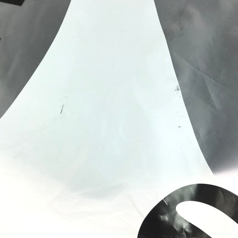 【中古品】【メンズ】 AAPE NOW エイプナウ BACK PACK BLACK バックパックブラック デイバッグ リュック カバン 188-251012-rt-10-tag カラー：ブラック 万代Net店