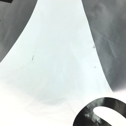 【中古品】【メンズ】 AAPE NOW エイプナウ BACK PACK BLACK バックパックブラック デイバッグ リュック カバン 188-251012-rt-10-tag カラー：ブラック 万代Net店