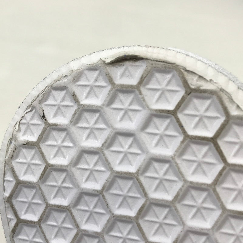 【中古品】【メンズ】 adidas アディダス GAZELLE 85 IG0456 ガゼル 85 スニーカー 靴 161-251024-hi-08-tag サイズ：28cm US 11 カラー：ホワイト/ブルー 万代Net店