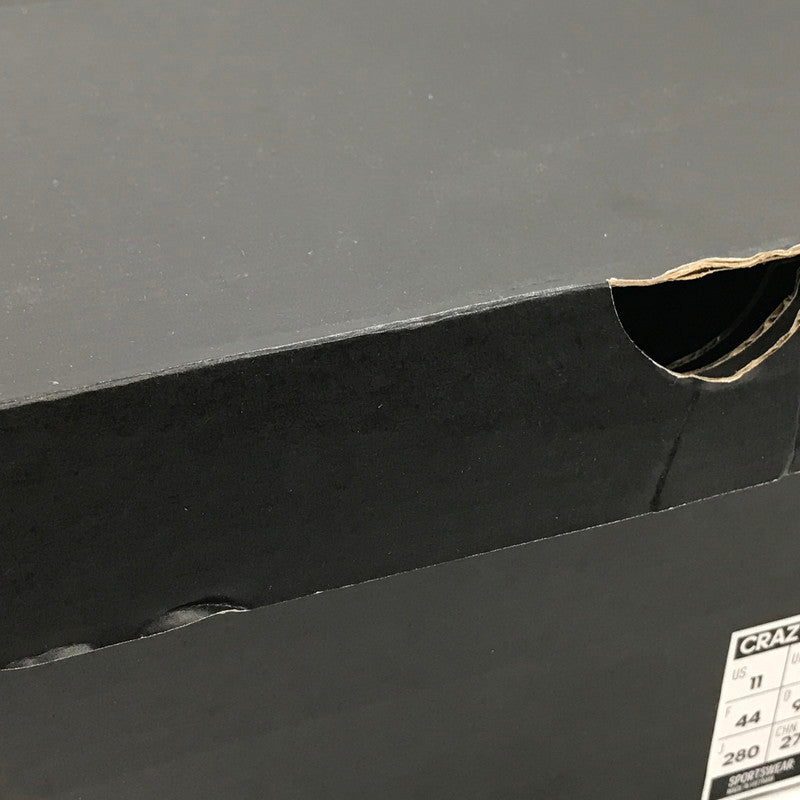 【中古品】【メンズ】 adidas アディダス GAZELLE 85 IG0456 ガゼル 85 スニーカー 靴 161-251024-hi-08-tag サイズ：28cm US 11 カラー：ホワイト/ブルー 万代Net店