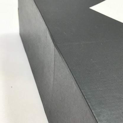 【中古品】【メンズ】 adidas アディダス GAZELLE 85 IG0456 ガゼル 85 スニーカー 靴 161-251024-hi-08-tag サイズ：28cm US 11 カラー：ホワイト/ブルー 万代Net店