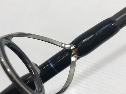 【中古品】 リップルフィッシャー ビッグツナ83 ジャパンスペシャル スピニングロッド 【代金引換不可】【佐川急便発送】 釣り 釣り具等 133-251024-hi-18-tag 万代Net店