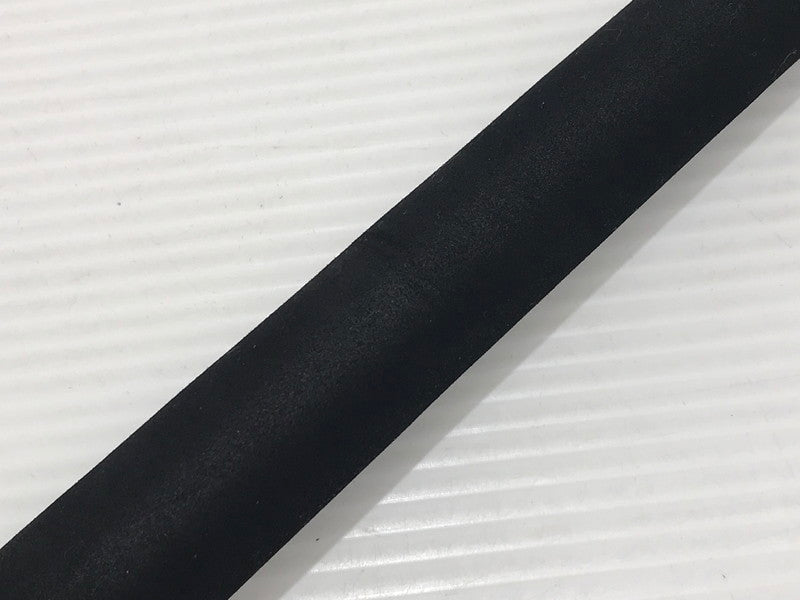 【中古品】 リップルフィッシャー ビッグツナ83 ジャパンスペシャル スピニングロッド 【代金引換不可】【佐川急便発送】 釣り 釣り具等 133-251024-hi-18-tag 万代Net店