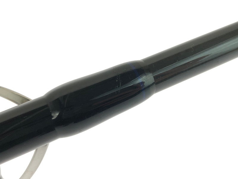 【中古品】 リップルフィッシャー ビッグツナ83 ジャパンスペシャル スピニングロッド 【代金引換不可】【佐川急便発送】 釣り 釣り具等 133-251024-hi-18-tag 万代Net店