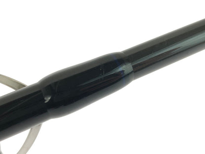 【中古品】 リップルフィッシャー ビッグツナ83 ジャパンスペシャル スピニングロッド 【代金引換不可】【佐川急便発送】 釣り 釣り具等 133-251024-hi-18-tag 万代Net店