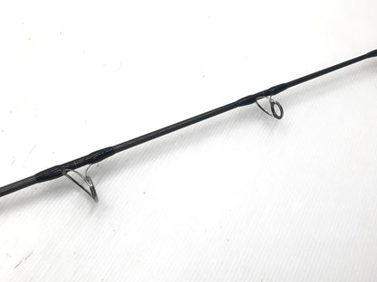 【中古品】 リップルフィッシャー ビッグツナ83 ジャパンスペシャル スピニングロッド 【代金引換不可】【佐川急便発送】 釣り 釣り具等 133-251024-hi-18-tag 万代Net店