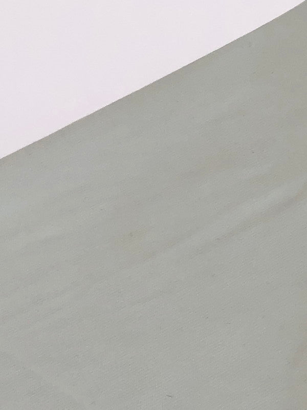 【中古品】【メンズ】 Alexander Wang アレキサンダーワン LONG SLEEVE T-SHIRT MONEY ROSE PRINT ロングスリーブTシャツ マネーローズプリント 長袖Tシャツ トップス 141-251015-rt-33-tag サイズ：S カラー：ホワイト 万代Net店