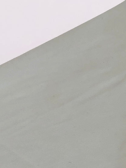 【中古品】【メンズ】 Alexander Wang アレキサンダーワン LONG SLEEVE T-SHIRT MONEY ROSE PRINT ロングスリーブTシャツ マネーローズプリント 長袖Tシャツ トップス 141-251015-rt-33-tag サイズ：S カラー：ホワイト 万代Net店