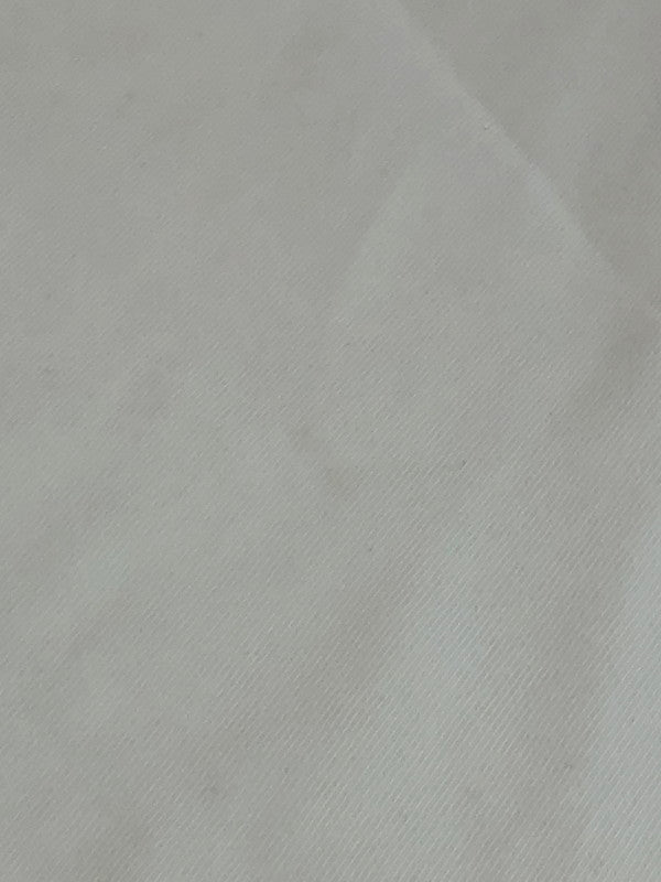 【中古品】【メンズ】 Alexander Wang アレキサンダーワン LONG SLEEVE T-SHIRT MONEY ROSE PRINT ロングスリーブTシャツ マネーローズプリント 長袖Tシャツ トップス 141-251015-rt-33-tag サイズ：S カラー：ホワイト 万代Net店