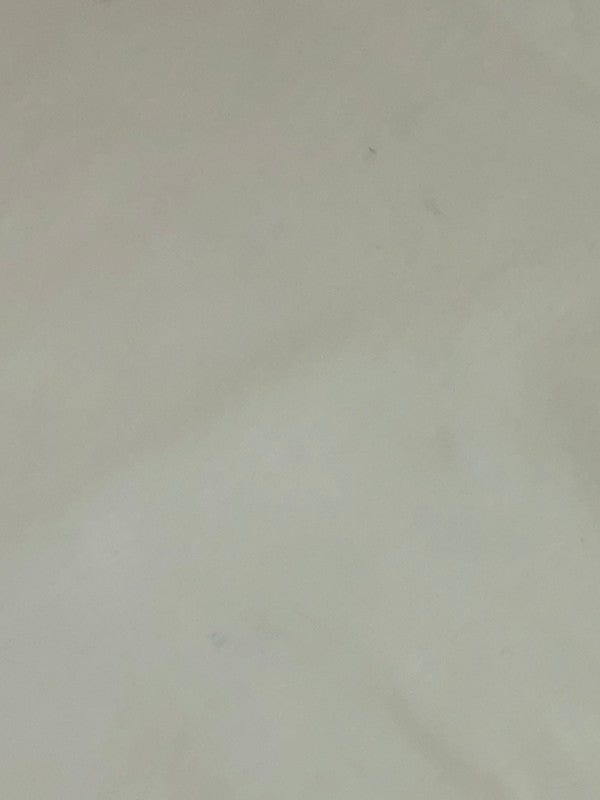 【中古品】【メンズ】 Alexander Wang アレキサンダーワン LONG SLEEVE T-SHIRT MONEY ROSE PRINT ロングスリーブTシャツ マネーローズプリント 長袖Tシャツ トップス 141-251015-rt-33-tag サイズ：S カラー：ホワイト 万代Net店