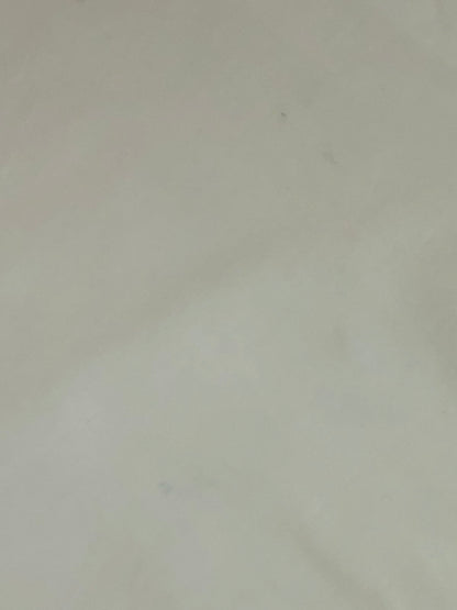 【中古品】【メンズ】 Alexander Wang アレキサンダーワン LONG SLEEVE T-SHIRT MONEY ROSE PRINT ロングスリーブTシャツ マネーローズプリント 長袖Tシャツ トップス 141-251015-rt-33-tag サイズ：S カラー：ホワイト 万代Net店