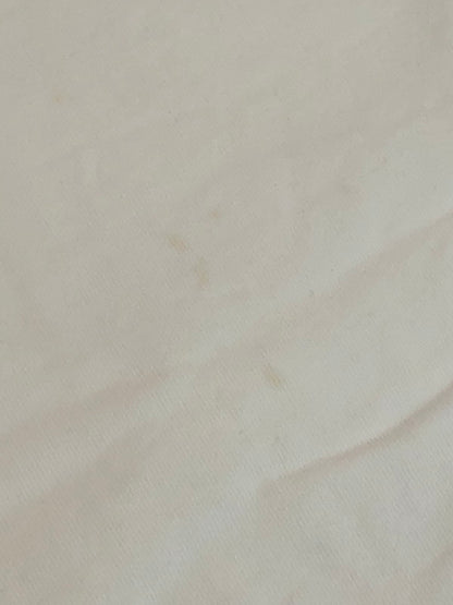 【中古品】【メンズ】 Alexander Wang アレキサンダーワン LONG SLEEVE T-SHIRT MONEY ROSE PRINT ロングスリーブTシャツ マネーローズプリント 長袖Tシャツ トップス 141-251015-rt-33-tag サイズ：S カラー：ホワイト 万代Net店