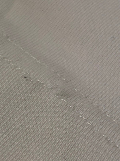 【中古品】【メンズ】 Alexander Wang アレキサンダーワン LONG SLEEVE T-SHIRT MONEY ROSE PRINT ロングスリーブTシャツ マネーローズプリント 長袖Tシャツ トップス 141-251015-rt-33-tag サイズ：S カラー：ホワイト 万代Net店