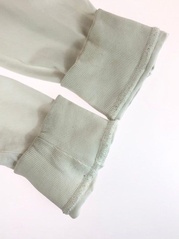 【中古品】【メンズ】 Alexander Wang アレキサンダーワン LONG SLEEVE T-SHIRT MONEY ROSE PRINT ロングスリーブTシャツ マネーローズプリント 長袖Tシャツ トップス 141-251015-rt-33-tag サイズ：S カラー：ホワイト 万代Net店