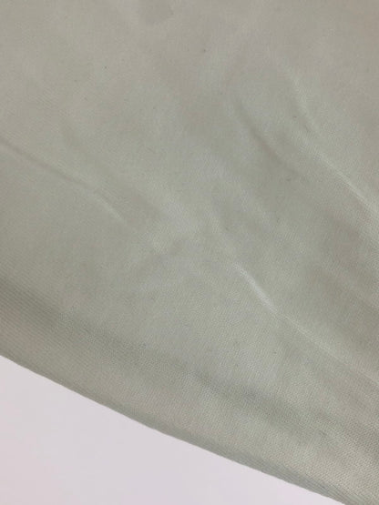 【中古品】【メンズ】 Alexander Wang アレキサンダーワン LONG SLEEVE T-SHIRT MONEY ROSE PRINT ロングスリーブTシャツ マネーローズプリント 長袖Tシャツ トップス 141-251015-rt-33-tag サイズ：S カラー：ホワイト 万代Net店