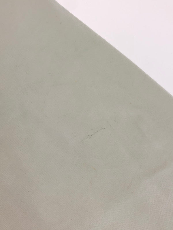 【中古品】【メンズ】 Alexander Wang アレキサンダーワン LONG SLEEVE T-SHIRT MONEY ROSE PRINT ロングスリーブTシャツ マネーローズプリント 長袖Tシャツ トップス 141-251015-rt-33-tag サイズ：S カラー：ホワイト 万代Net店