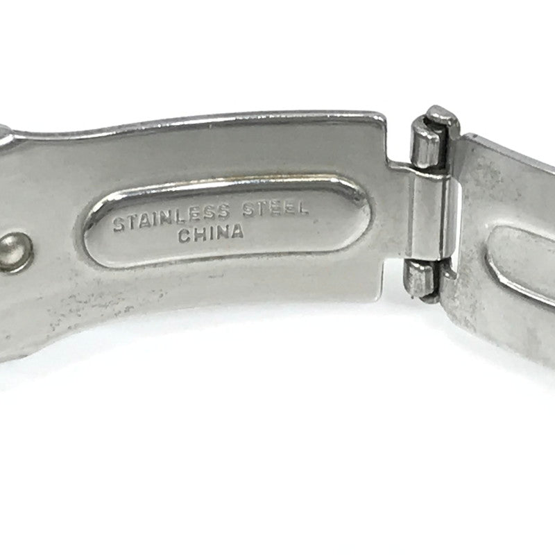 【中古品】【メンズ】 CASIO カシオ EDIFICE エディフィス EQB-800D-1AJF レースラップクロノグラフ タフソーラー腕時計 余りコマ4個 198-251018-na-04-tag カラー：シルバー 万代Net店