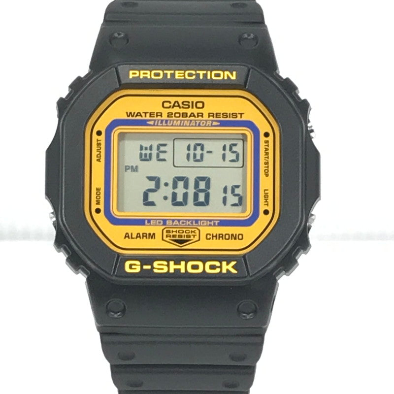 腕時計　G-SHOCK 中古品 楽天市場】g-shock 中古（機能（腕時計・スマートウォッチ