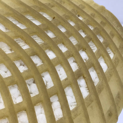 【中古品】【メンズ】 adidas Originals アディダスオリジナルス YEEZY BOOST 350 V2 CREAM WHITE CP9366 イージーブースト350V2 クリーム ホワイト スニーカー 靴 161-251016-rt-14-tag サイズ：27.5cm US 9 1/2 カラー：ホワイト 万代Net店