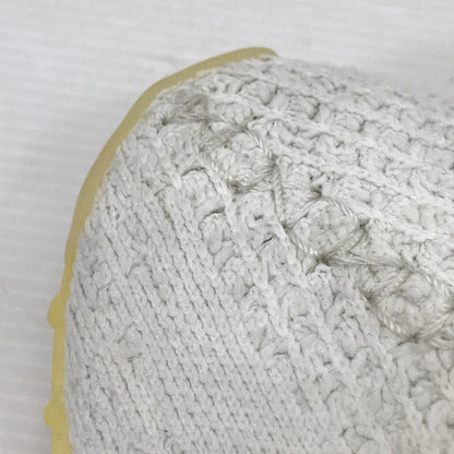 【中古品】【メンズ】 adidas Originals アディダスオリジナルス YEEZY BOOST 350 V2 CREAM WHITE CP9366 イージーブースト350V2 クリーム ホワイト スニーカー 靴 161-251016-rt-14-tag サイズ：27.5cm US 9 1/2 カラー：ホワイト 万代Net店