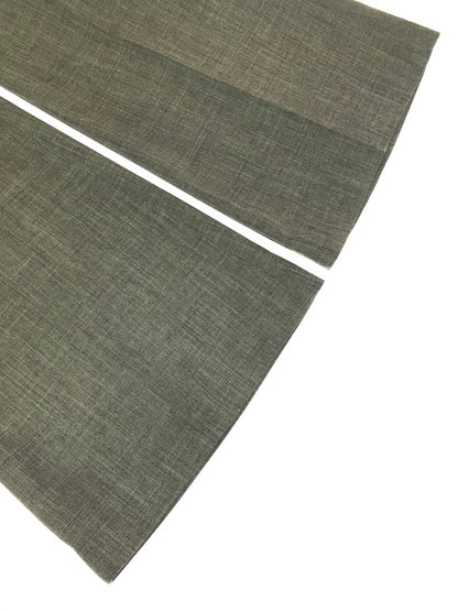 【中古品】【レディース】 ACNE STUDIOS アクネストゥディオズ WIDE PANTS ワイドパンツ ボトムス 171-251020-na-09-tag サイズ：36 カラー：ブラウン系 万代Net店