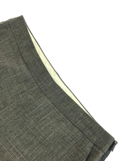 【中古品】【レディース】 ACNE STUDIOS アクネストゥディオズ WIDE PANTS ワイドパンツ ボトムス 171-251020-na-09-tag サイズ：36 カラー：ブラウン系 万代Net店