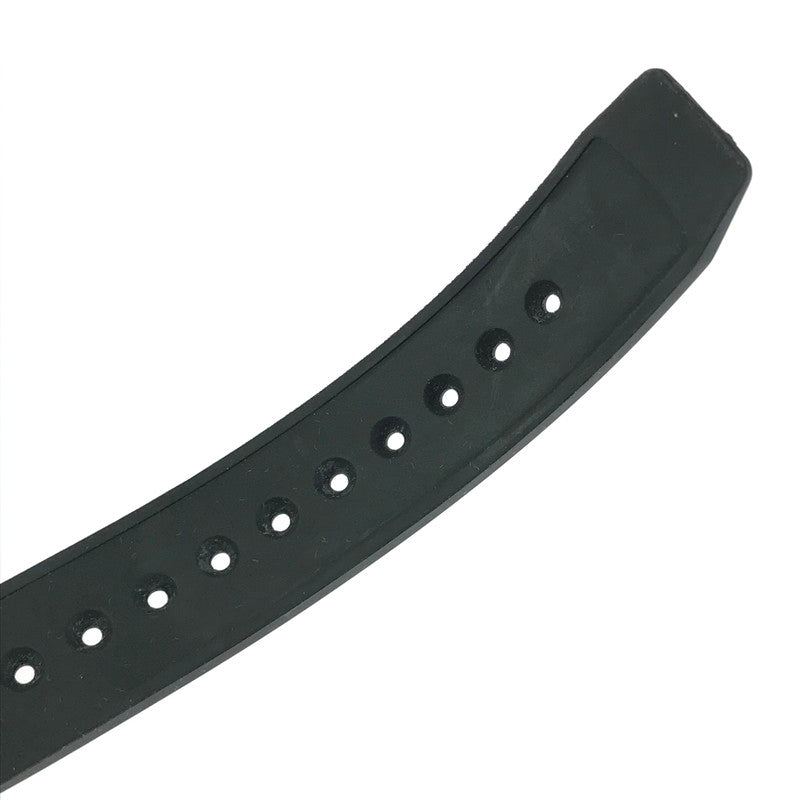 【中古品】【メンズ】 CITIZEN シチズン PROMASTER MARINE NB6021-17E 9051-S129010 プロマスター マリーン 自動巻 デイト腕時計 197-251018-na-03-tag カラー：ブラック 万代Net店