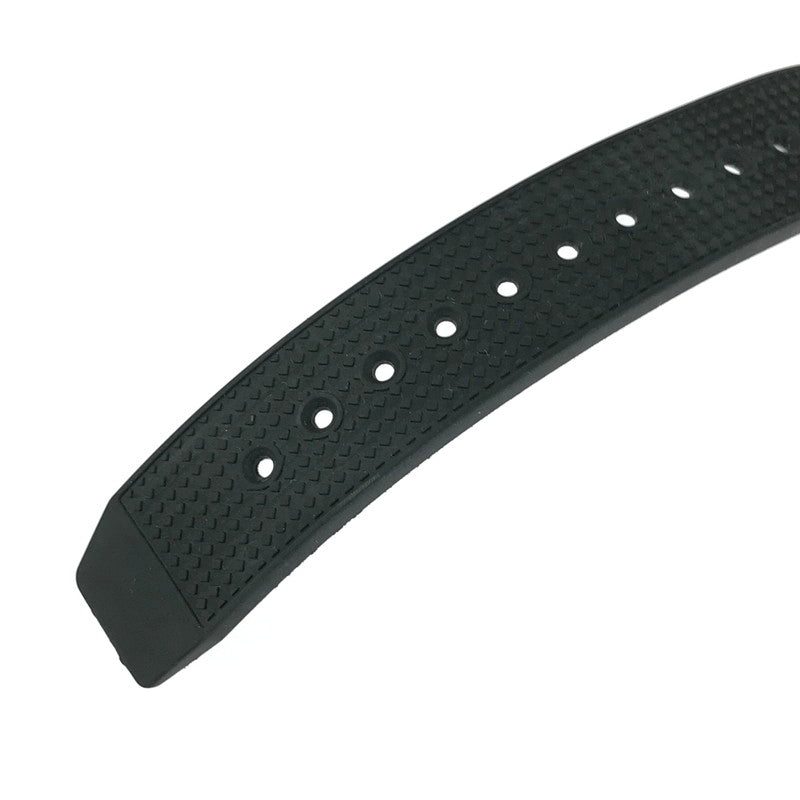 【中古品】【メンズ】 CITIZEN シチズン PROMASTER MARINE NB6021-17E 9051-S129010 プロマスター マリーン 自動巻 デイト腕時計 197-251018-na-03-tag カラー：ブラック 万代Net店