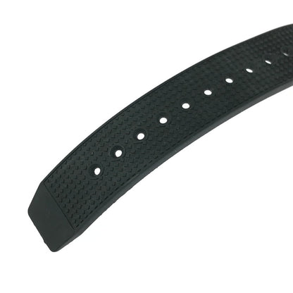 【中古品】【メンズ】 CITIZEN シチズン PROMASTER MARINE NB6021-17E 9051-S129010 プロマスター マリーン 自動巻 デイト腕時計 197-251018-na-03-tag カラー：ブラック 万代Net店