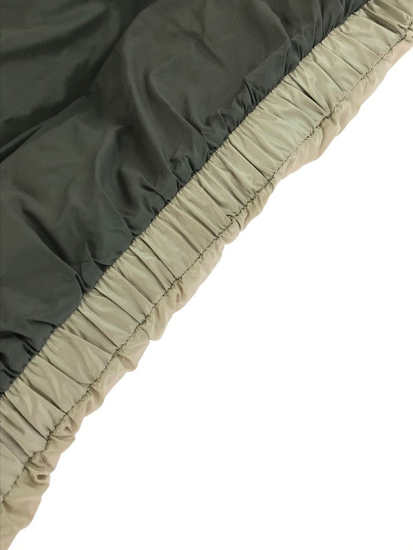 【中古品】【メンズ】 Pyrenex ピレネックス DOWN JACKET W20PJ4 ダウンジャケット 141-251021-rt-09-tag サイズ：S カラー：ベージュ 万代Net店