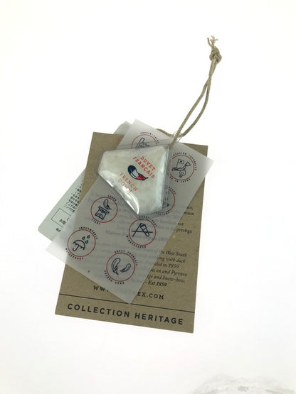 【中古品】【メンズ】 Pyrenex ピレネックス DOWN JACKET W20PJ4 ダウンジャケット 141-251021-rt-09-tag サイズ：S カラー：ベージュ 万代Net店