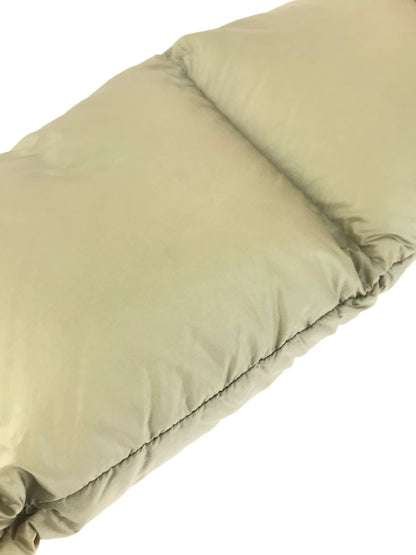 【中古品】【メンズ】 Pyrenex ピレネックス DOWN JACKET W20PJ4 ダウンジャケット 141-251021-rt-09-tag サイズ：S カラー：ベージュ 万代Net店