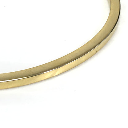 【中古品】【レディース】 SOIREEO ソワレオー 2019 COLLECTION NECKLACE BANGLE AND EAR CUFF SET ネックレス バングル イヤーカフ セット アクセサリー 192-251021-rt-15-tag カラー：シルバー/ゴールド 万代Net店