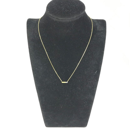 【中古品】【レディース】 SOIREEO ソワレオー 2019 COLLECTION NECKLACE BANGLE AND EAR CUFF SET ネックレス バングル イヤーカフ セット アクセサリー 192-251021-rt-15-tag カラー：シルバー/ゴールド 万代Net店