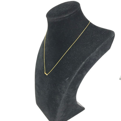 【中古品】【レディース】 SOIREEO ソワレオー 2019 COLLECTION NECKLACE BANGLE AND EAR CUFF SET ネックレス バングル イヤーカフ セット アクセサリー 192-251021-rt-15-tag カラー：シルバー/ゴールド 万代Net店
