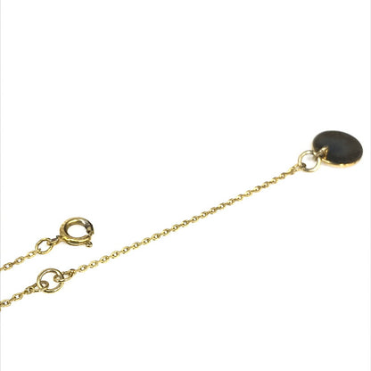 【中古品】【レディース】 SOIREEO ソワレオー 2019 COLLECTION NECKLACE BANGLE AND EAR CUFF SET ネックレス バングル イヤーカフ セット アクセサリー 192-251021-rt-15-tag カラー：シルバー/ゴールド 万代Net店