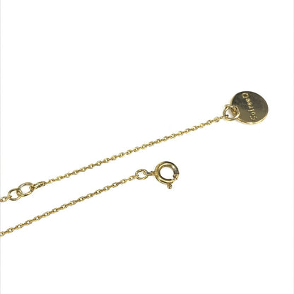 【中古品】【レディース】 SOIREEO ソワレオー 2019 COLLECTION NECKLACE BANGLE AND EAR CUFF SET ネックレス バングル イヤーカフ セット アクセサリー 192-251021-rt-15-tag カラー：シルバー/ゴールド 万代Net店