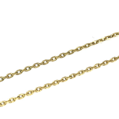 【中古品】【レディース】 SOIREEO ソワレオー 2019 COLLECTION NECKLACE BANGLE AND EAR CUFF SET ネックレス バングル イヤーカフ セット アクセサリー 192-251021-rt-15-tag カラー：シルバー/ゴールド 万代Net店