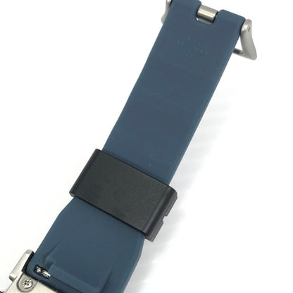 【中古品】【メンズ】 CASIO カシオ PRO TREK PRG-30 プロ トレック デジタル タフソーラー 腕時計 197-251021-rt-14-tag カラー：ブラック 万代Net店