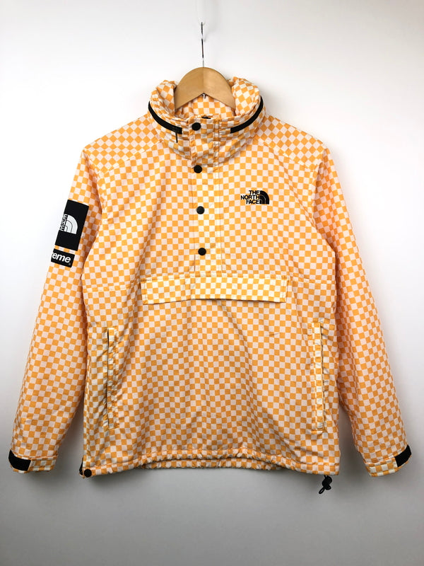THE NORTH FACE ザノースフェイス – mandai-online