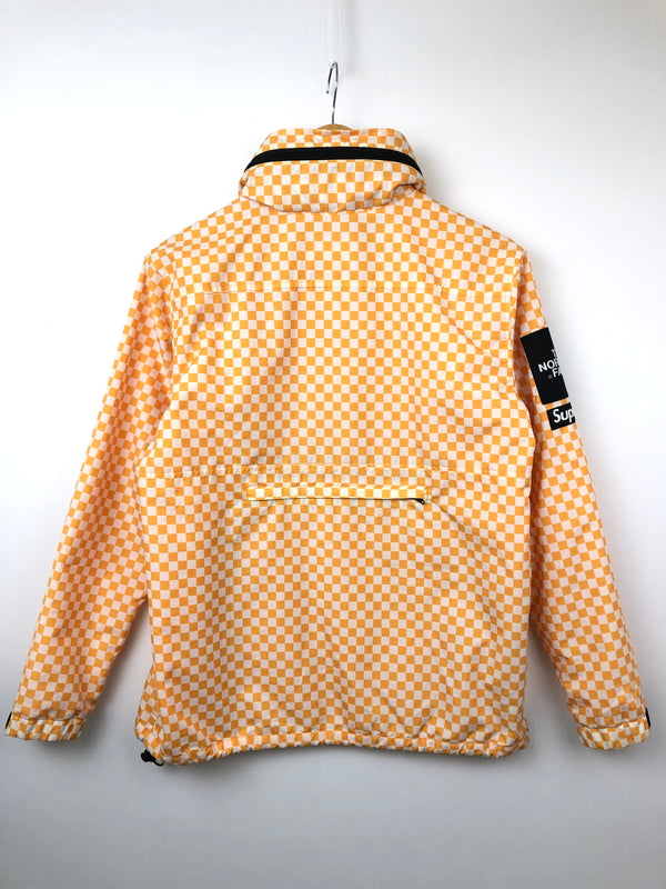 THE NORTH FACE ザノースフェイス – mandai-online