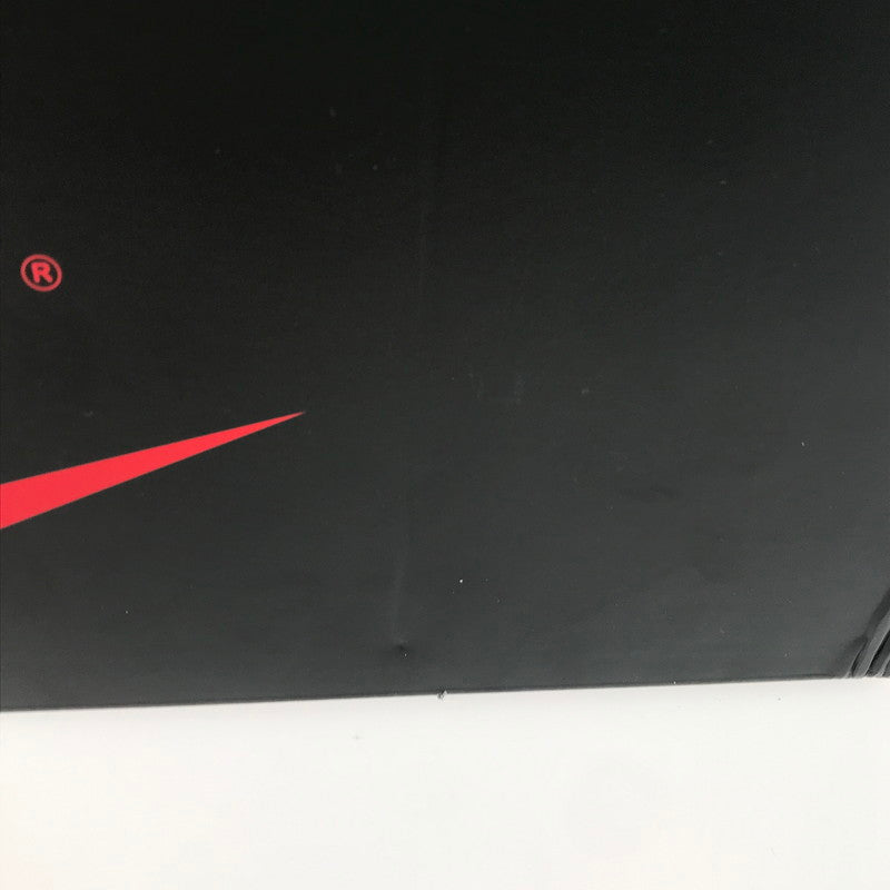 【中古美品】【メンズ】 NIKE ナイキ × UNION ユニオン コラボ AIR JORDAN 1 RETRO HIGH OG CHICAGO SHADOW HV8563-600 エアジョーダン1 スニーカー 靴 160-251021-rt-19-tag サイズ：29.5cm US 11.5 カラー：VARSITY RED 万代Net店