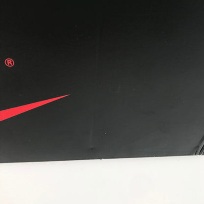 【中古美品】【メンズ】 NIKE ナイキ × UNION ユニオン コラボ AIR JORDAN 1 RETRO HIGH OG CHICAGO SHADOW HV8563-600 エアジョーダン1 スニーカー 靴 160-251021-rt-19-tag サイズ：29.5cm US 11.5 カラー：VARSITY RED 万代Net店