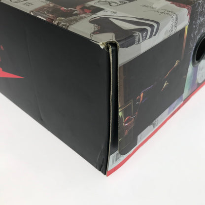 【中古美品】【メンズ】 NIKE ナイキ × UNION ユニオン コラボ AIR JORDAN 1 RETRO HIGH OG CHICAGO SHADOW HV8563-600 エアジョーダン1 スニーカー 靴 160-251021-rt-19-tag サイズ：29.5cm US 11.5 カラー：VARSITY RED 万代Net店