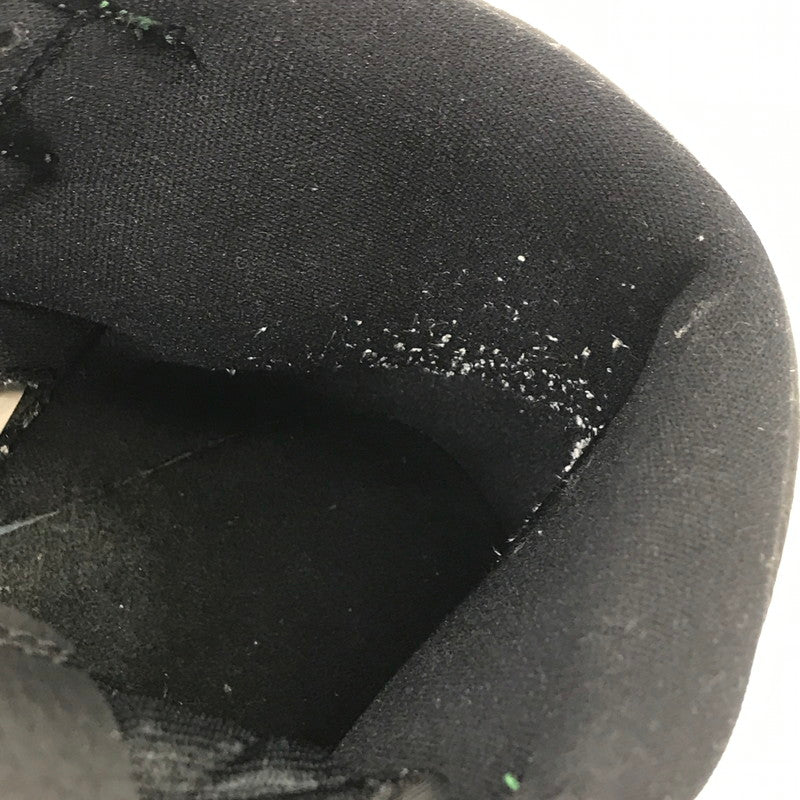 【中古品】【メンズ】 NIKE ナイキ AIR JORDAN 1 RETRO HIGH OG BLACK PINE GREEN 555088-030 エアジョーダン1 レトロ ハイ OG スニーカー 靴 160-251207-rt-02-tag サイズ：26cm US8 カラー：BLACK/PINE GREEN 万代Net店