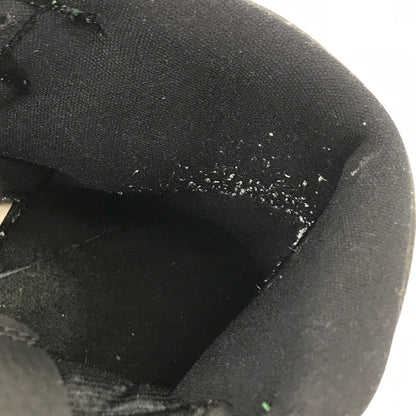 【中古品】【メンズ】 NIKE ナイキ AIR JORDAN 1 RETRO HIGH OG BLACK PINE GREEN 555088-030 エアジョーダン1 レトロ ハイ OG スニーカー 靴 160-251207-rt-02-tag サイズ：26cm US8 カラー：BLACK/PINE GREEN 万代Net店