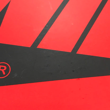 【中古品】【メンズ】 NIKE ナイキ AIR JORDAN 1 RETRO HIGH OG BLACK PINE GREEN 555088-030 エアジョーダン1 レトロ ハイ OG スニーカー 靴 160-251207-rt-02-tag サイズ：26cm US8 カラー：BLACK/PINE GREEN 万代Net店