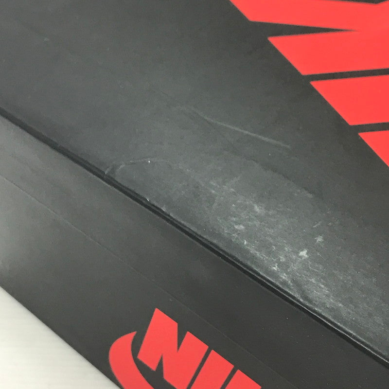 【中古品】【メンズ】 NIKE ナイキ AIR JORDAN 1 RETRO HIGH OG BLACK PINE GREEN 555088-030 エアジョーダン1 レトロ ハイ OG スニーカー 靴 160-251207-rt-02-tag サイズ：26cm US8 カラー：BLACK/PINE GREEN 万代Net店