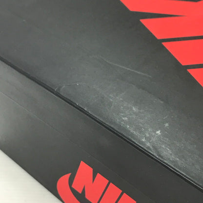 【中古品】【メンズ】 NIKE ナイキ AIR JORDAN 1 RETRO HIGH OG BLACK PINE GREEN 555088-030 エアジョーダン1 レトロ ハイ OG スニーカー 靴 160-251207-rt-02-tag サイズ：26cm US8 カラー：BLACK/PINE GREEN 万代Net店