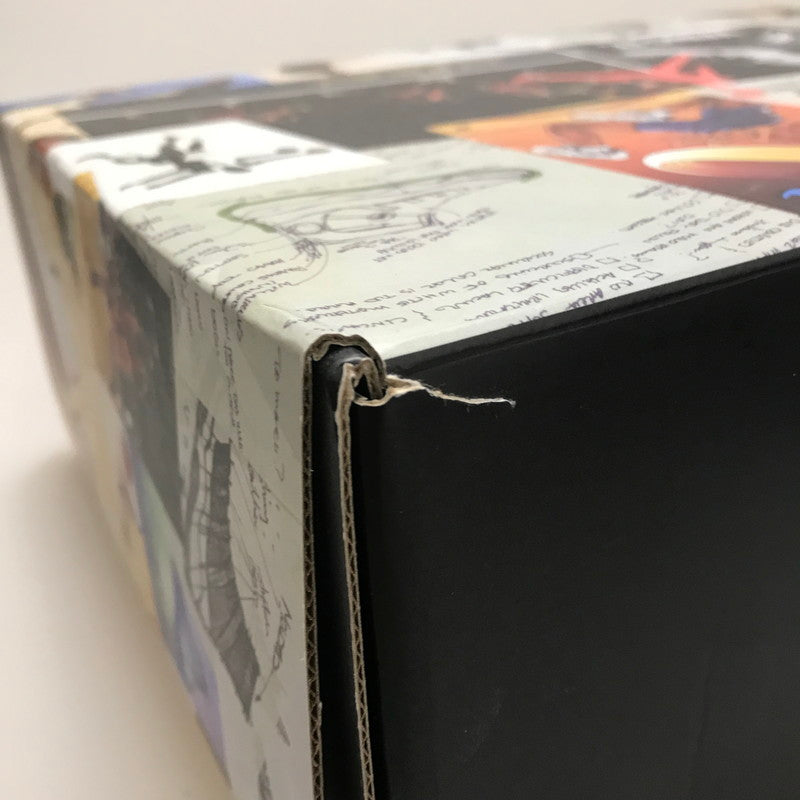 【中古品】【メンズ】 NIKE ナイキ AIR JORDAN 1 RETRO HIGH OG BLACK PINE GREEN 555088-030 エアジョーダン1 レトロ ハイ OG スニーカー 靴 160-251207-rt-02-tag サイズ：26cm US8 カラー：BLACK/PINE GREEN 万代Net店